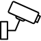 الردع المبكر