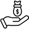 تقليل التكاليف