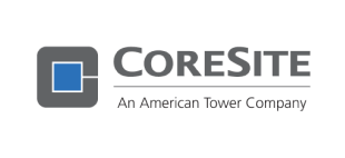logo-coresite