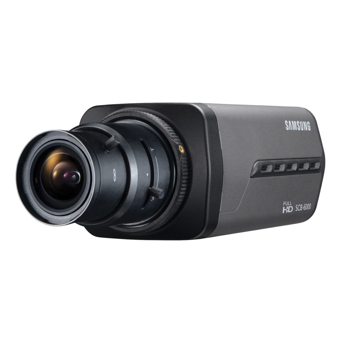 HD-SDI