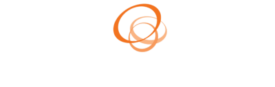 Hanwha-Vision_2023 شعار شركة Hanwha العالمية المتخصصة في حلول الأمن والتكنولوجيا