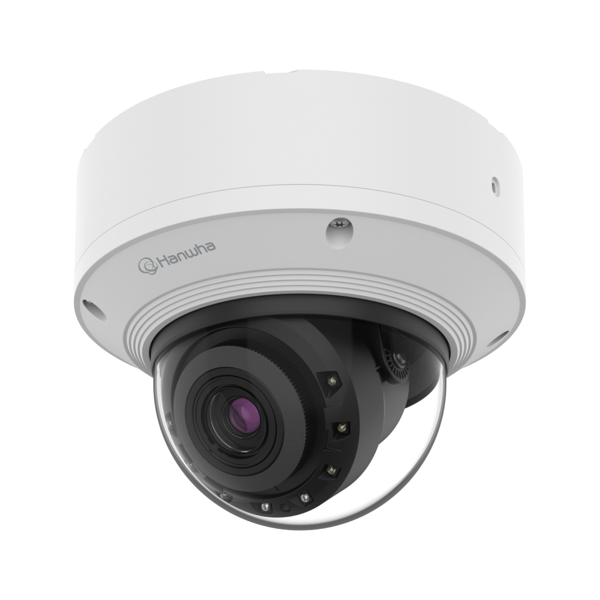 PND-A6081RV_white_02_L-1200x1200