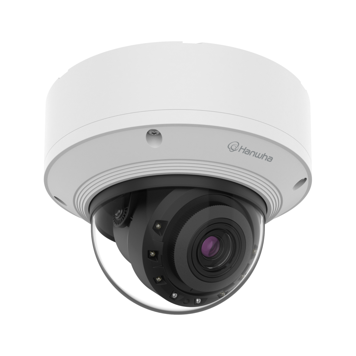 PND-A6081RV_white_03_R-1200x1200