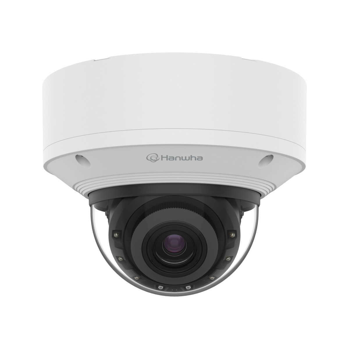 PND-A6081RV_white_04_F-1200x1200