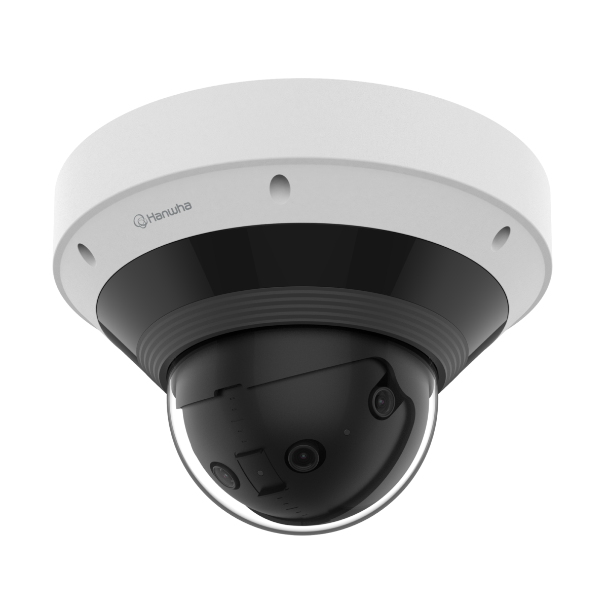 PNM-9031RV_KO_white_02_L-1200x1200