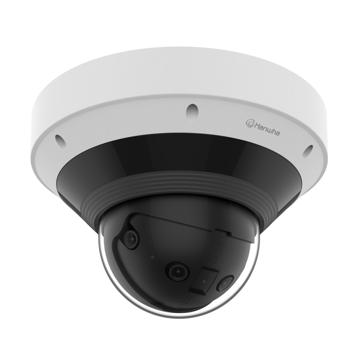 PNM-9031RV_KO_white_03_R-1200x1200