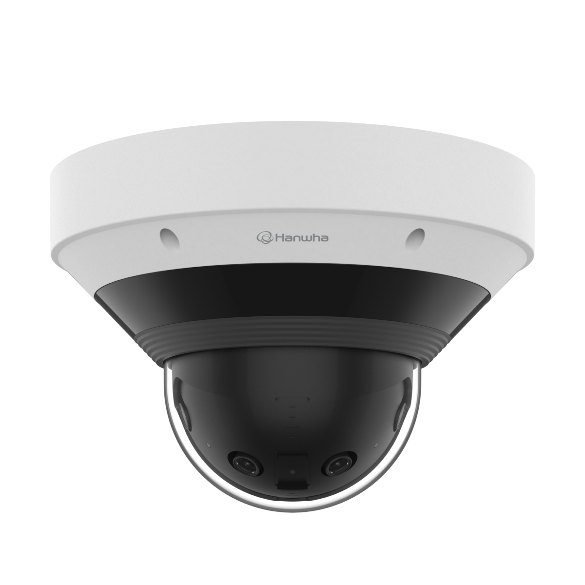 PNM-9031RV_KO_white_04_F-1200x1200