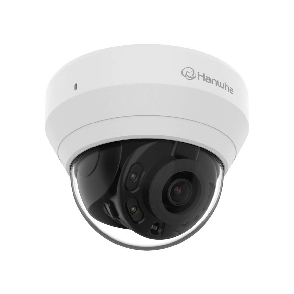 QND-6012R6012R17012R_03_R-1200x1200