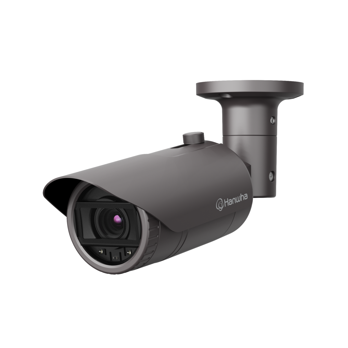 QNO-6072R6072R1_01_M-1200x1200