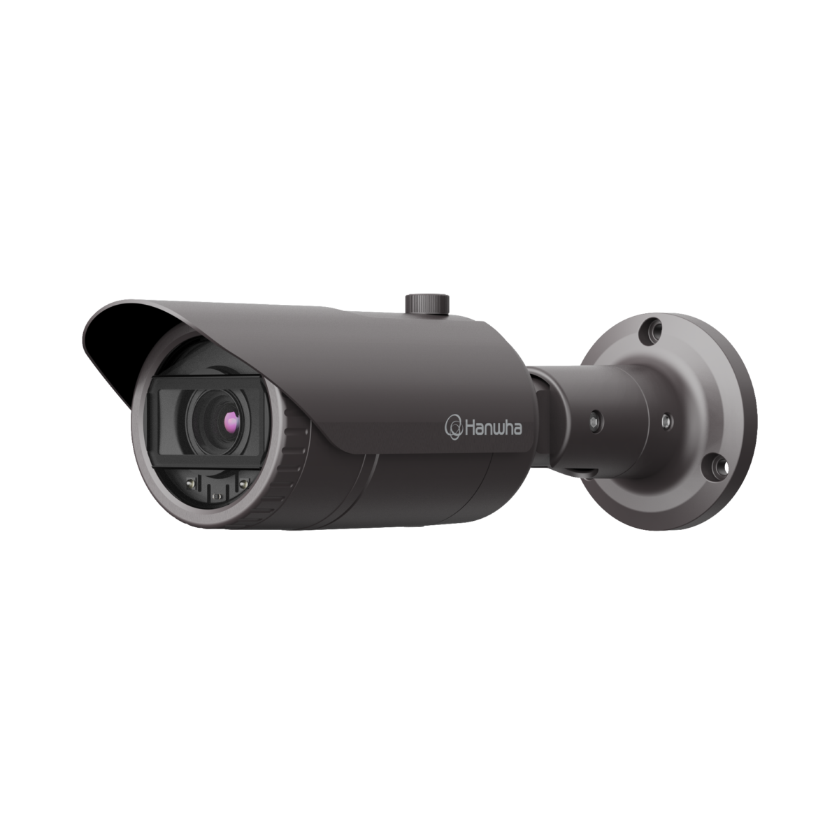 QNO-6072R6072R1_02_L-1200x1200