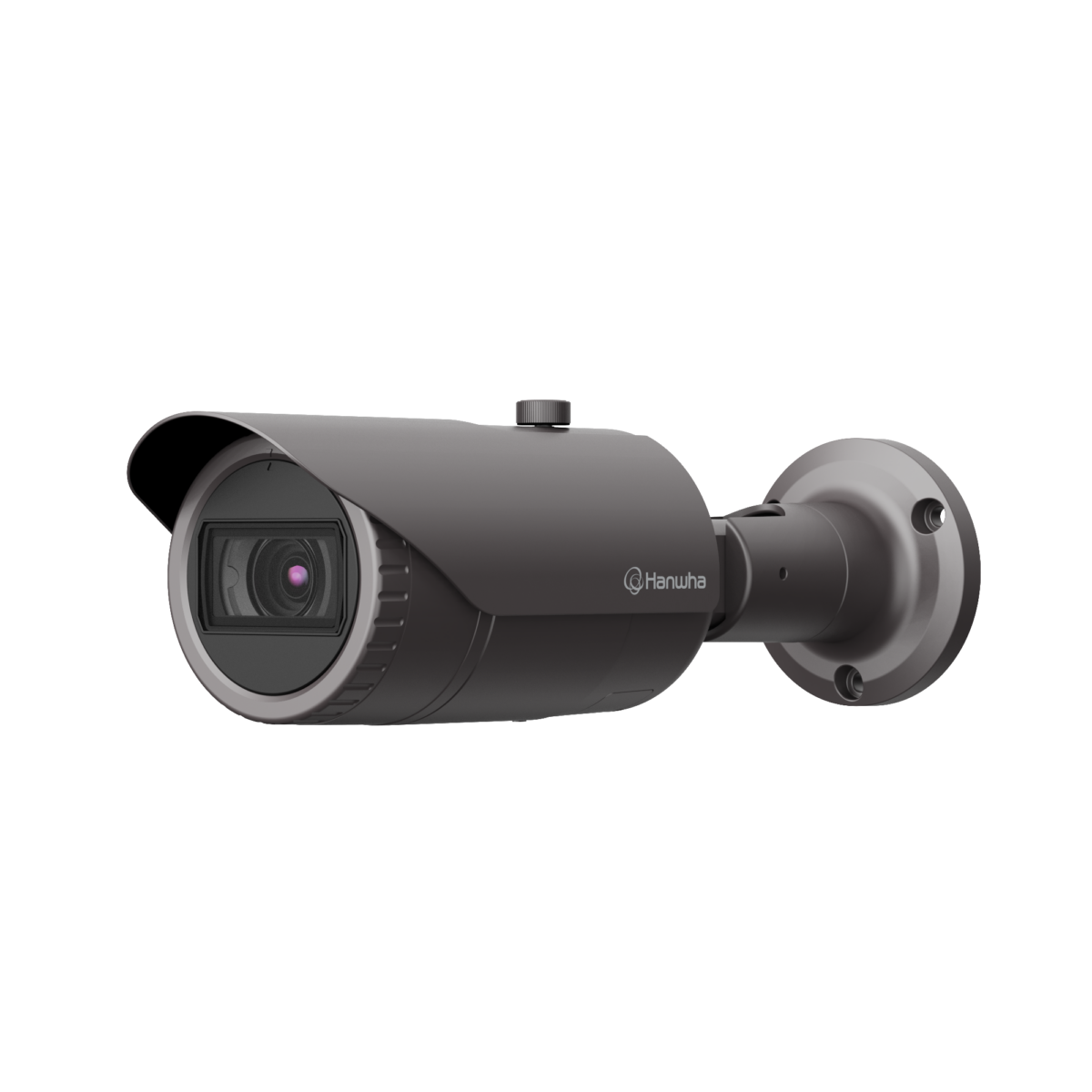 QNO-6082R6082R17082R_02_L-1200x1200 (1)
