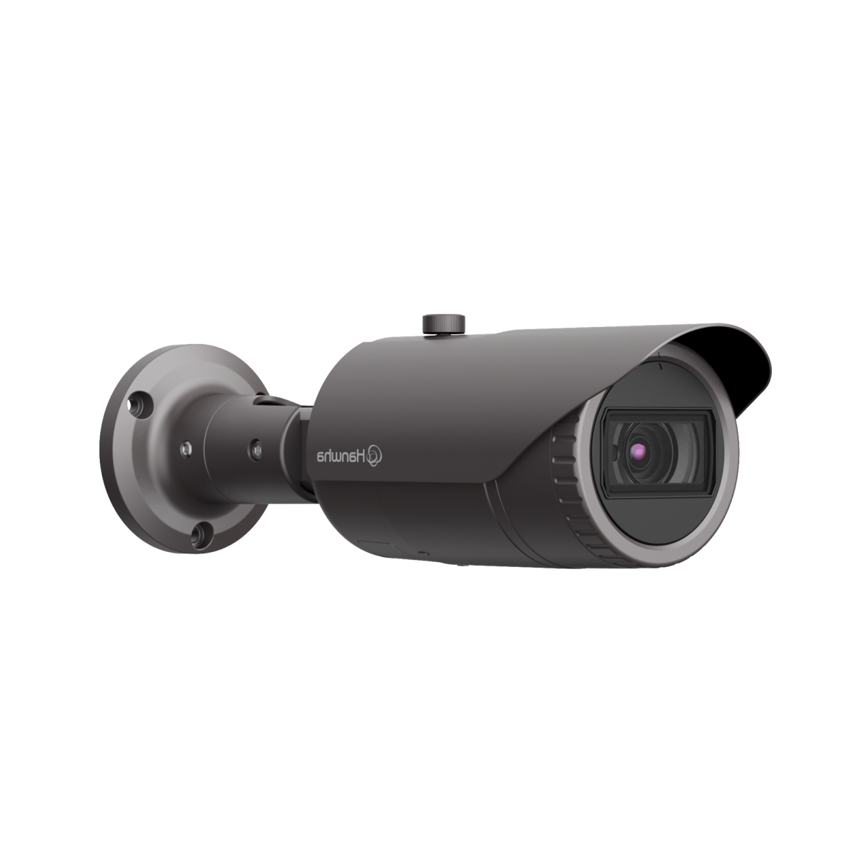 QNO-6082R6082R17082R_03_R-1200x1200 (1)