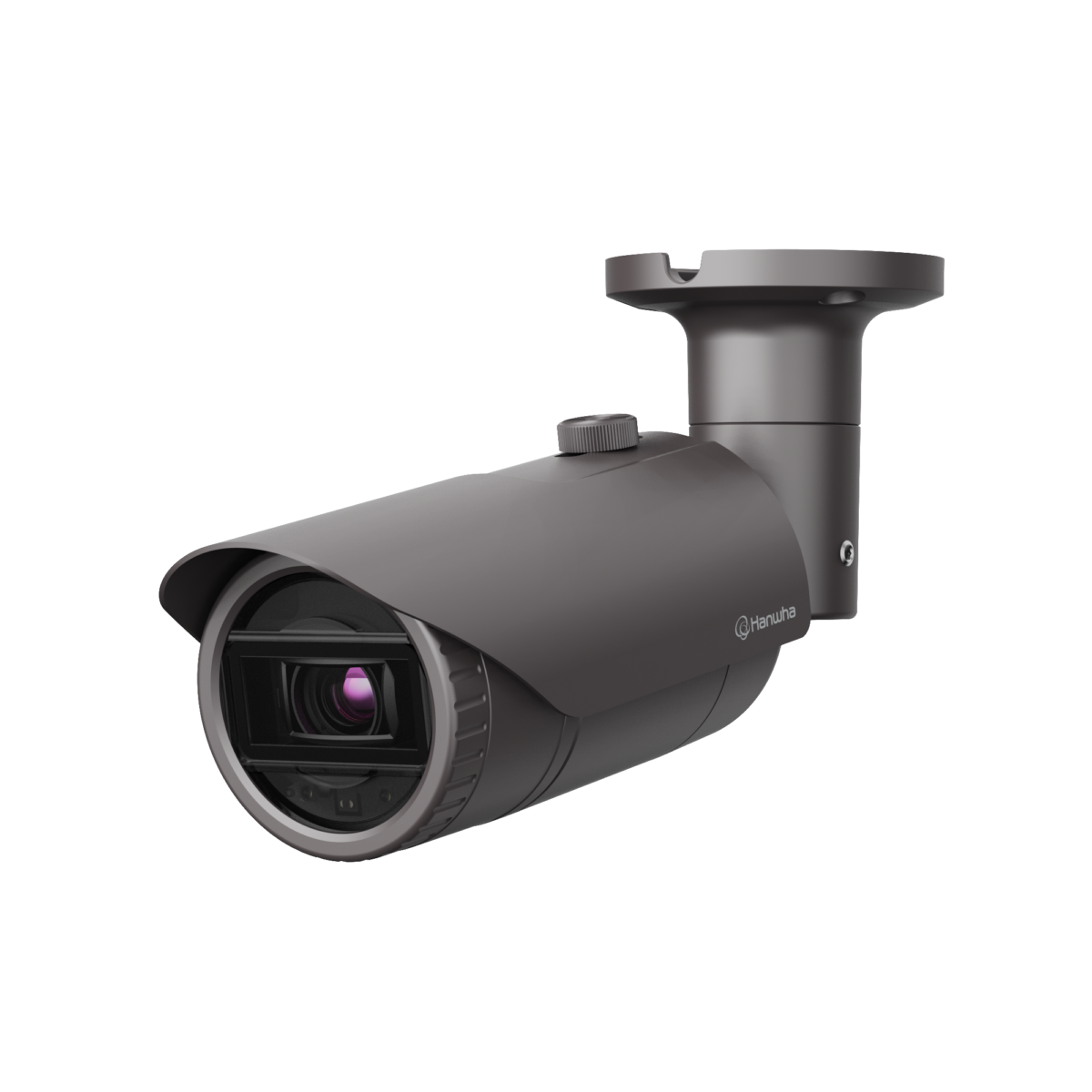 QNO-7080R_01_M-1200x1200 (1)