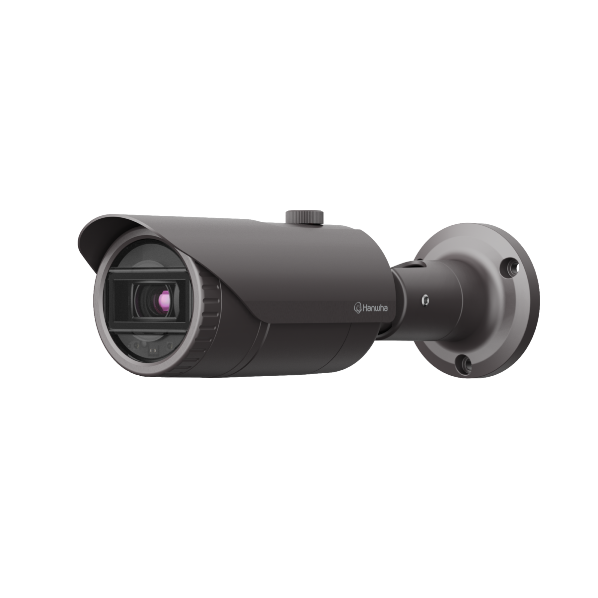 QNO-7080R_02_L-1200x1200 (1)