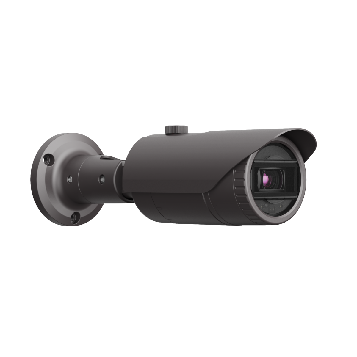 QNO-7080R_03_R-1200x1200 (1)