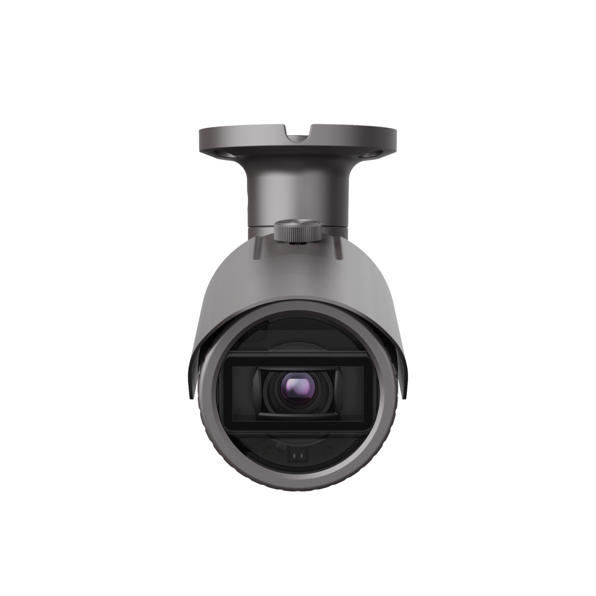 QNO-7080R_04_F-1200x1200 (1)