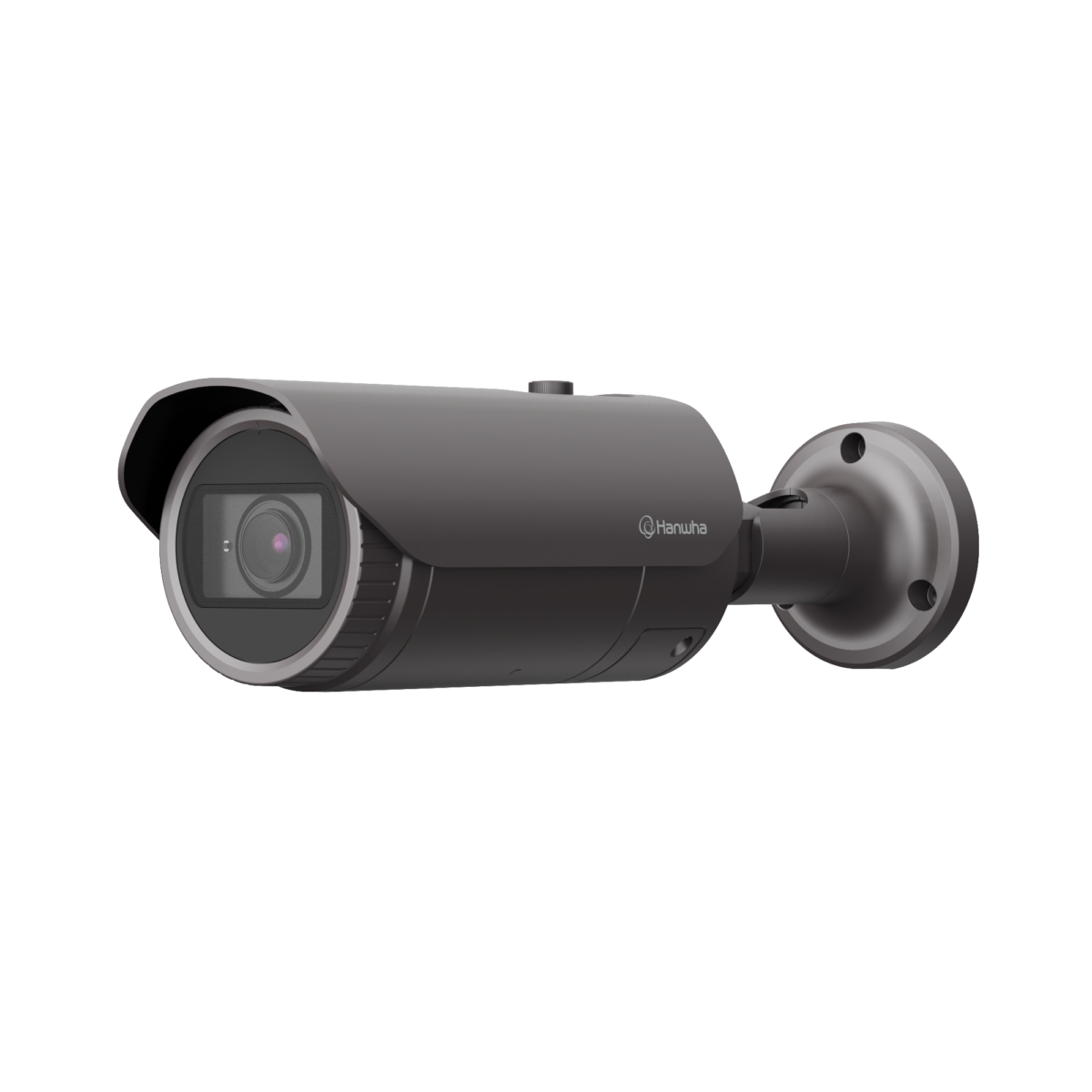 QNO-8080R_02_L-1200x1200