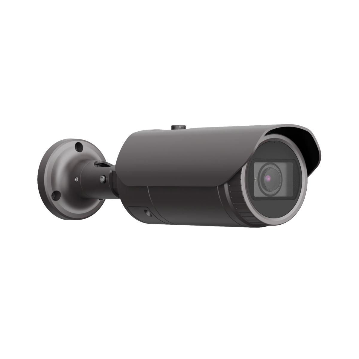 QNO-8080R_03_R-1200x1200