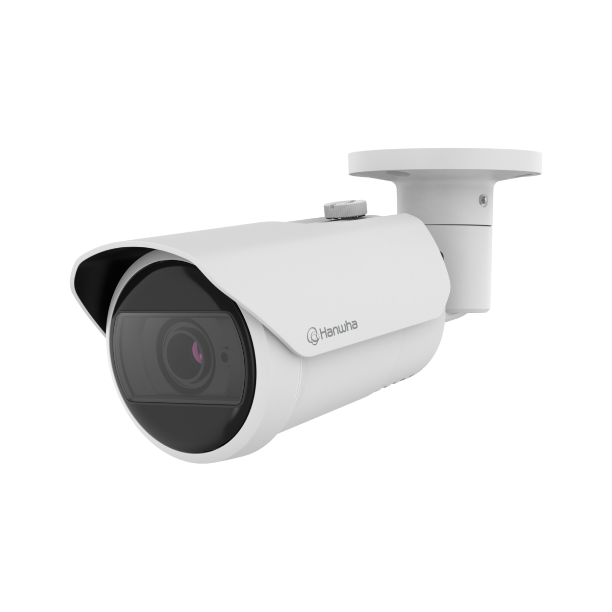 QNO-C8083RC9083R_KO_white_01_M-1200x1200