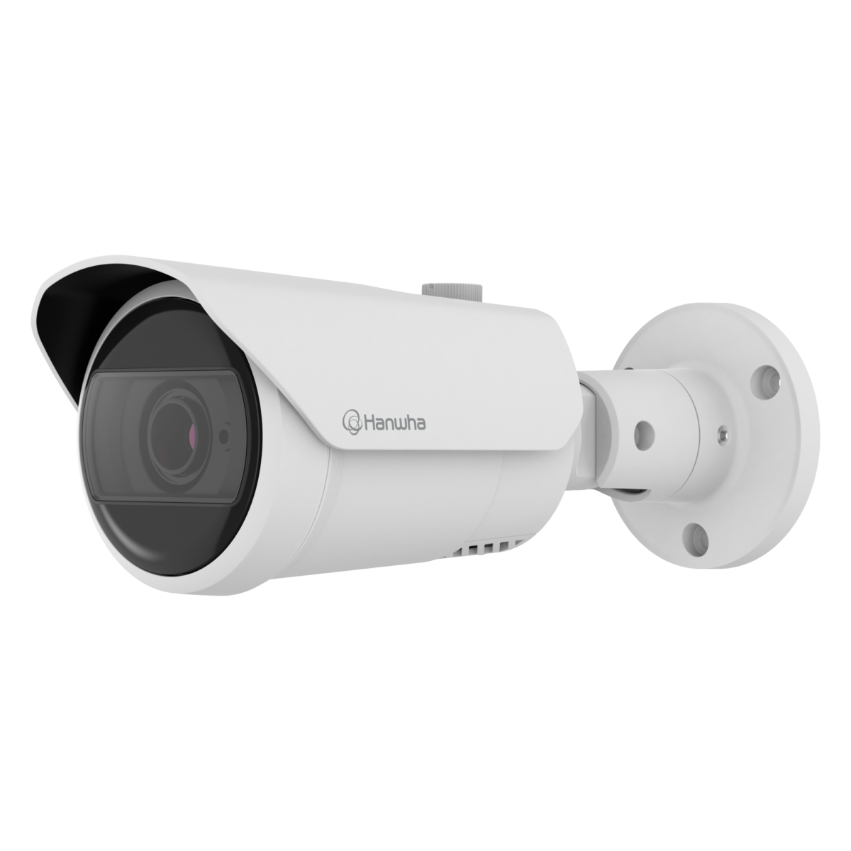QNO-C8083RC9083R_KO_white_02_L-1200x1200