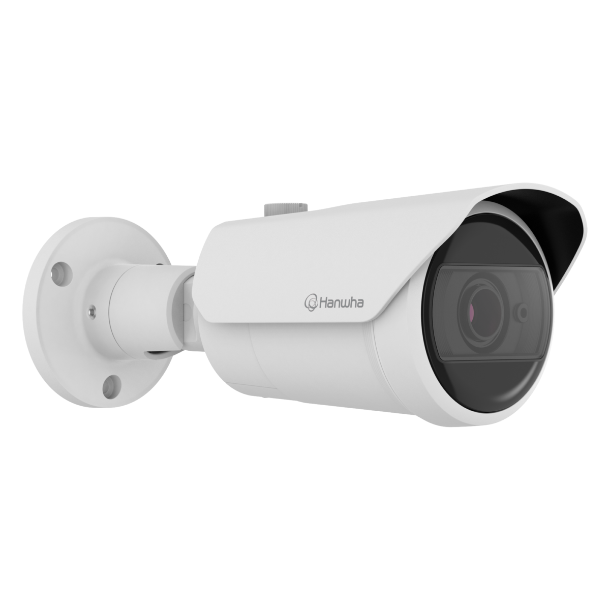 QNO-C8083RC9083R_KO_white_03_R-1200x1200