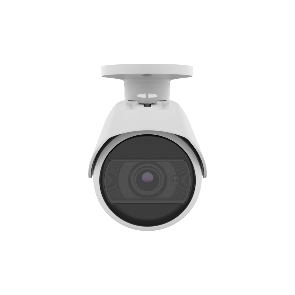 QNO-C8083RC9083R_KO_white_04_F-1200x1200