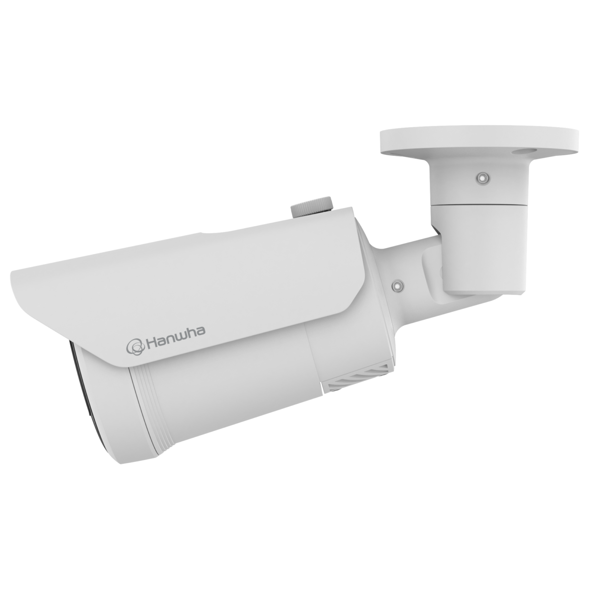 QNO-C8083RC9083R_KO_white_05_A-1200x1200