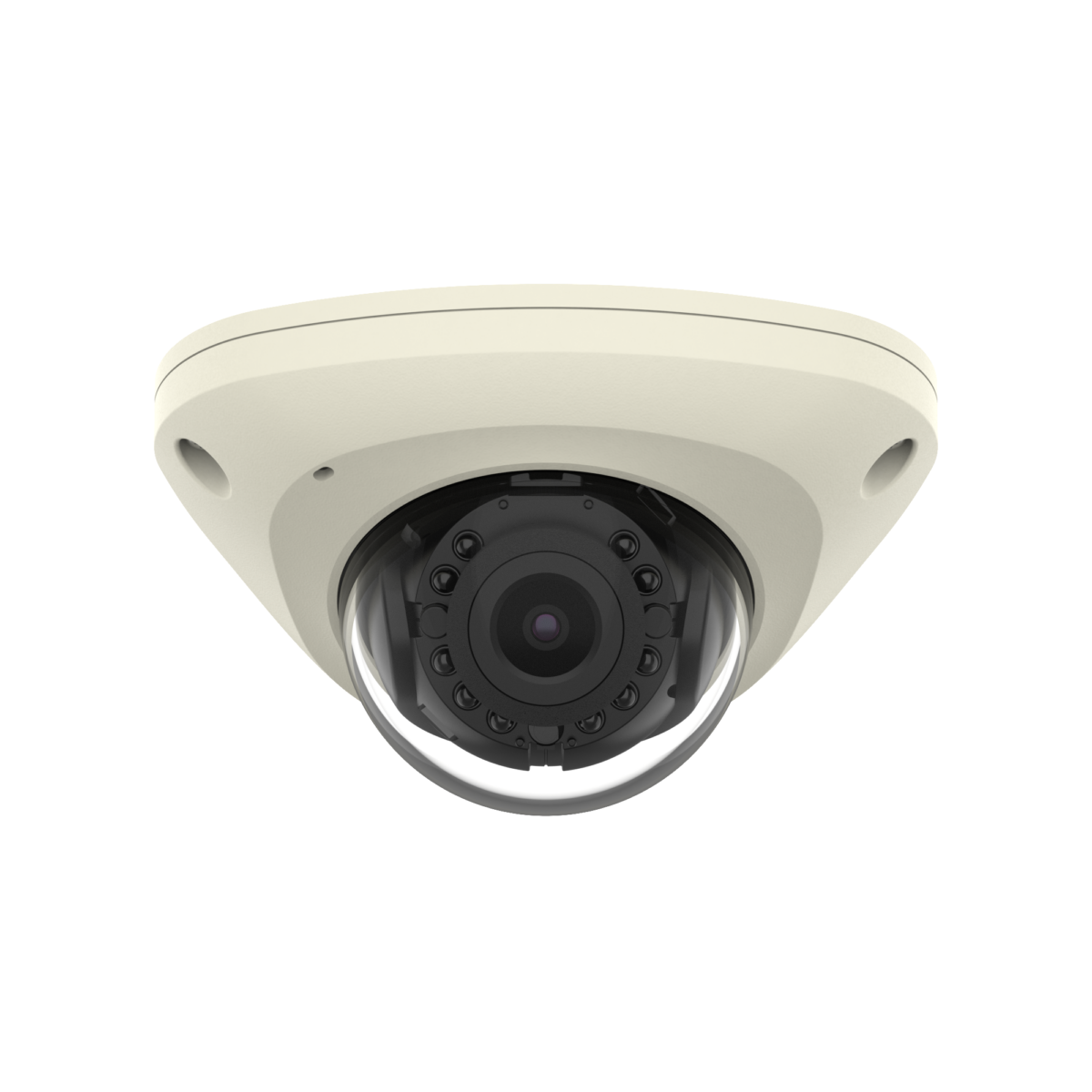 QNV-6024RM_01_M-1200x1200