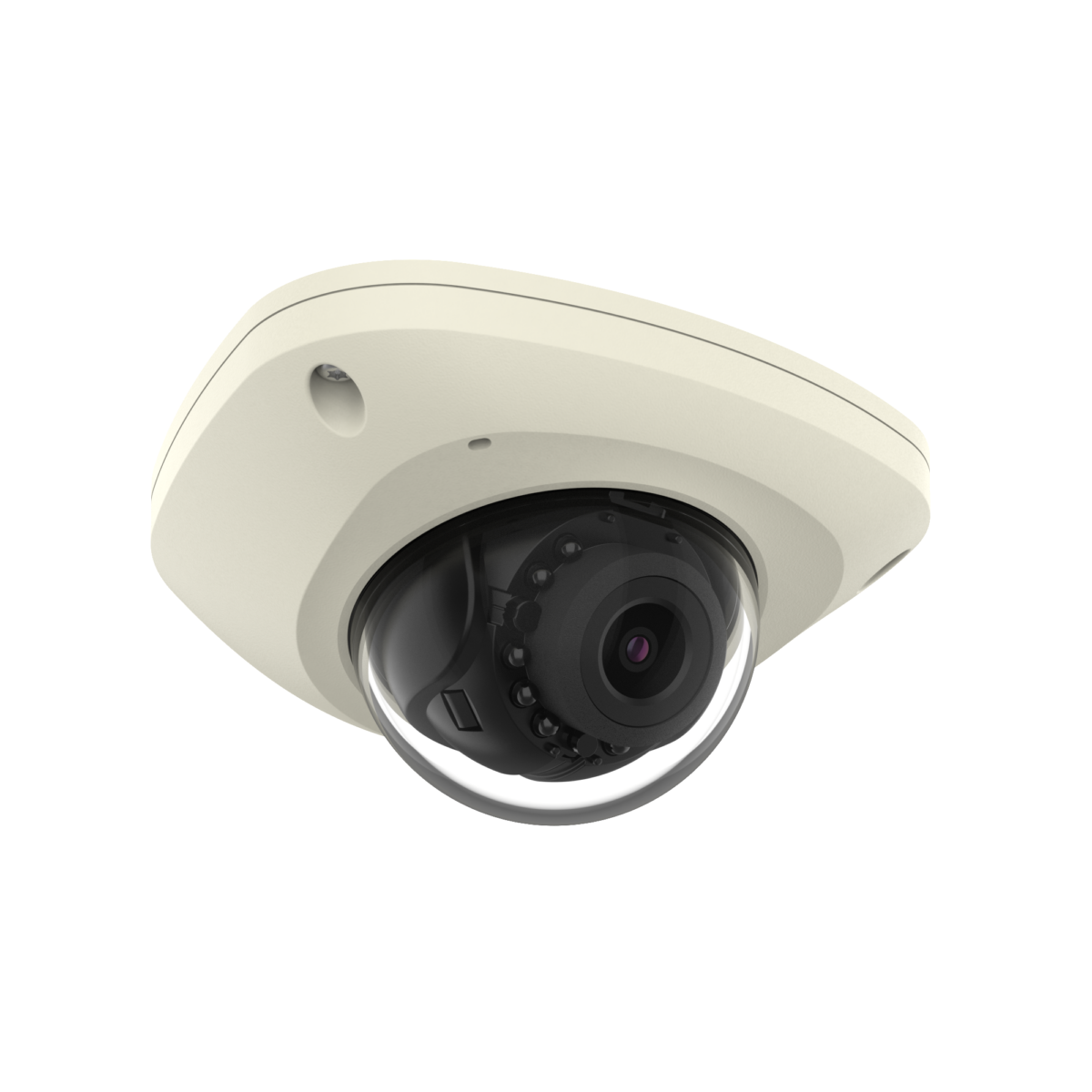 QNV-6024RM_03_R-1200x1200