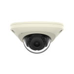 Dome Camera