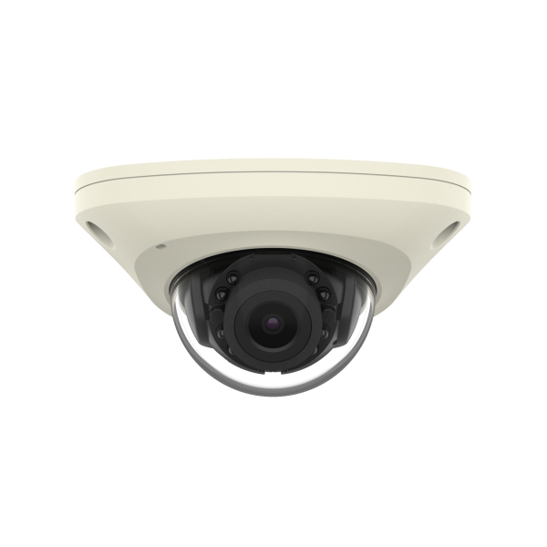 Dome Camera