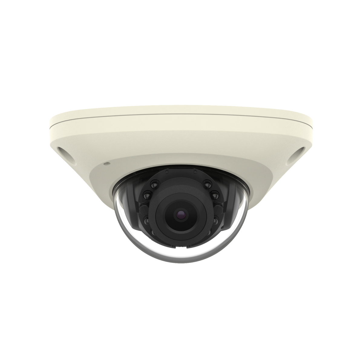 Dome Camera Dome Camera