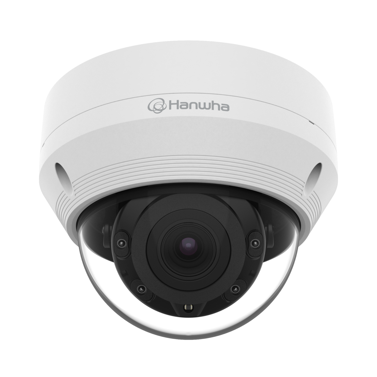QNV-6072R6072R16082R6082R17082R8080R_01_M-1200x1200