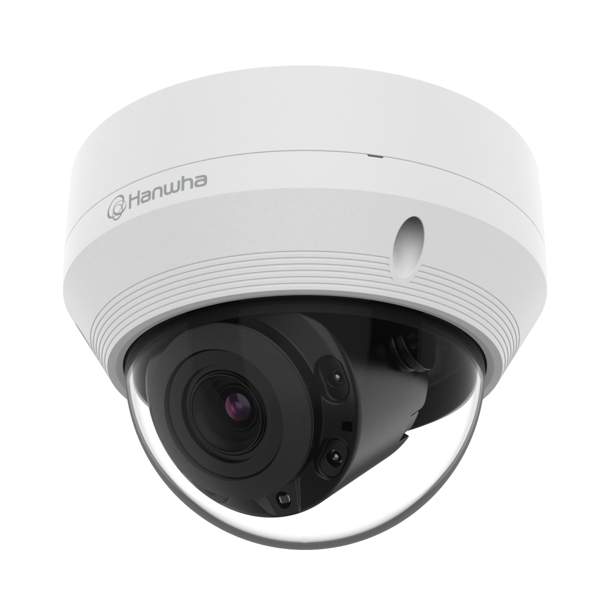 QNV-6072R6072R16082R6082R17082R8080R_02_L-1200x1200