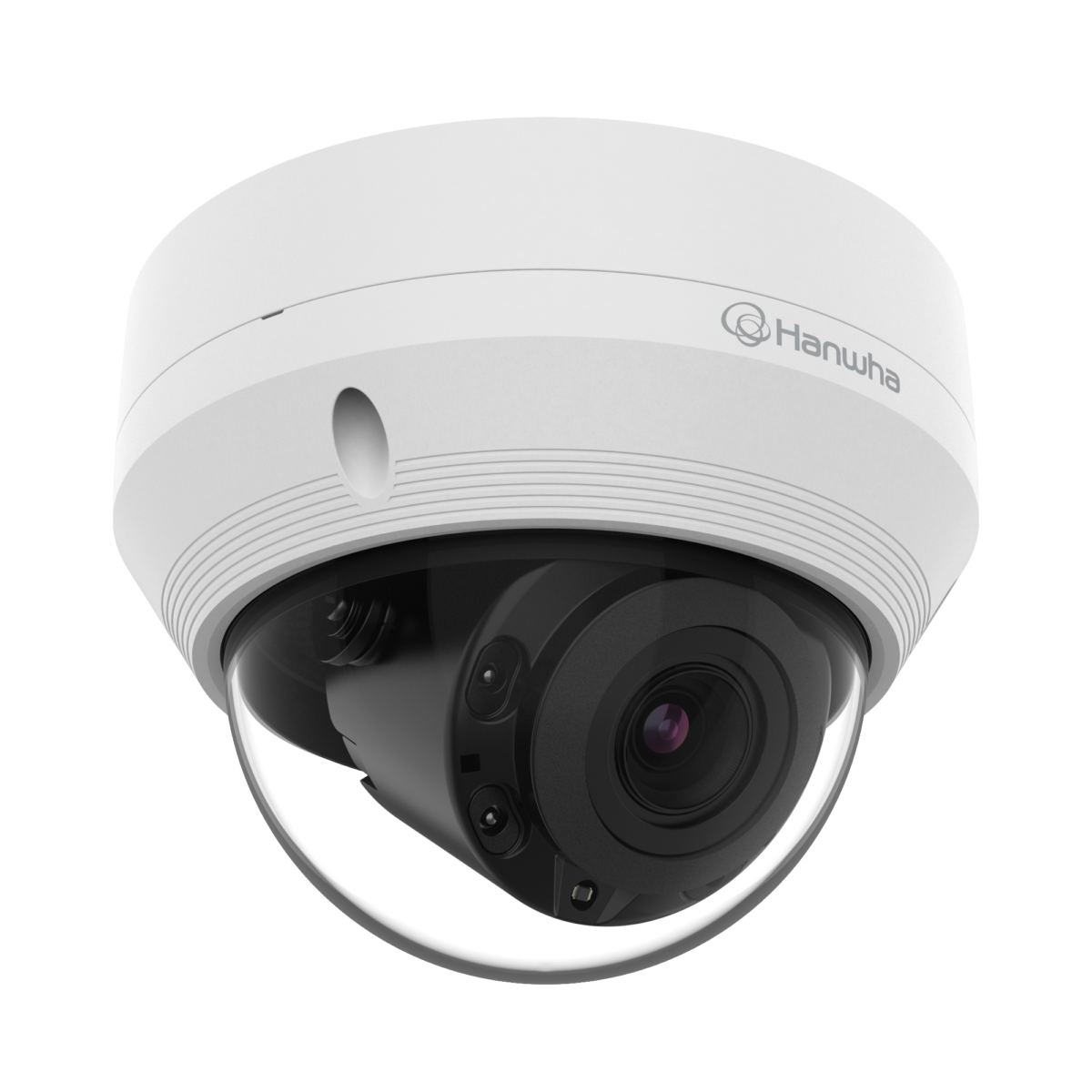 QNV-6072R6072R16082R6082R17082R8080R_03_R-1200x1200