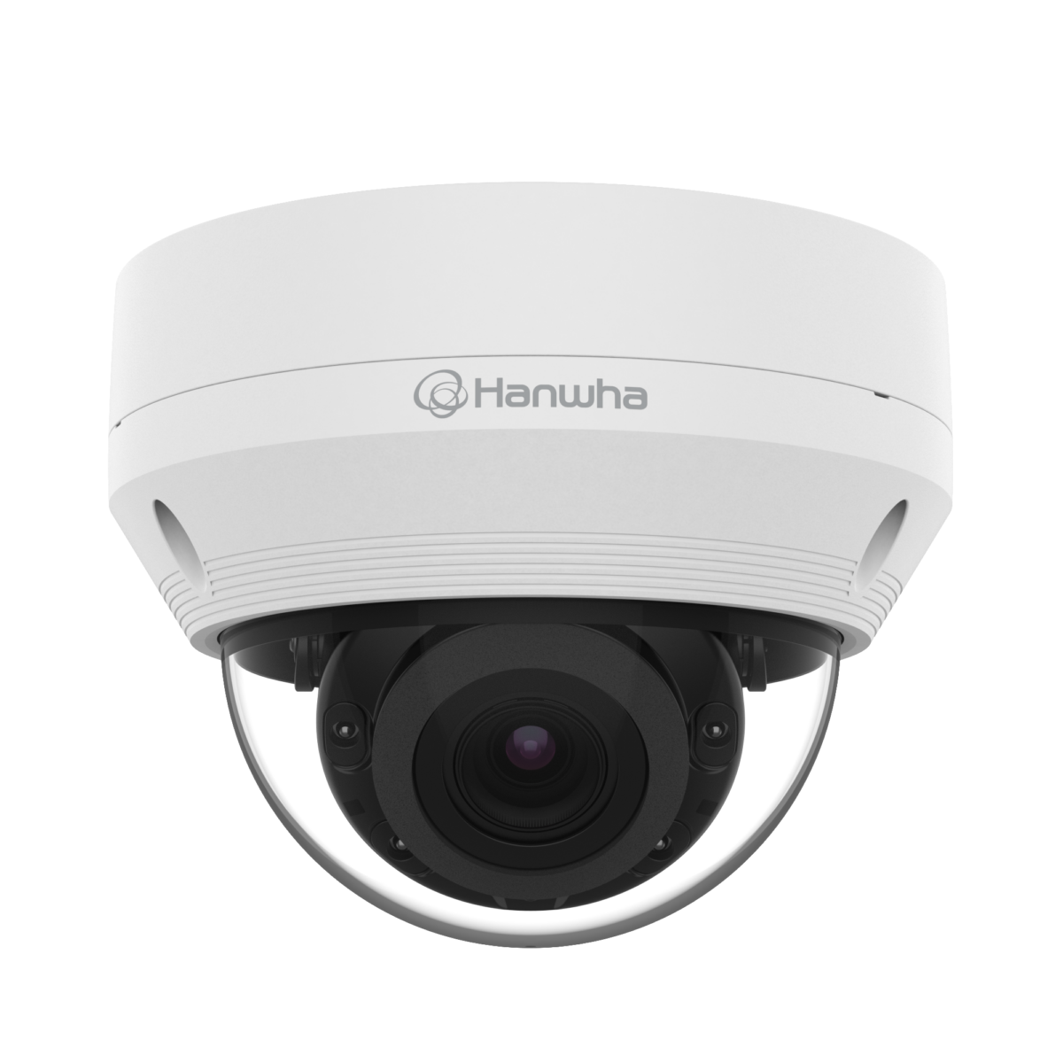 QNV-6072R6072R16082R6082R17082R8080R_04_F-1200x1200