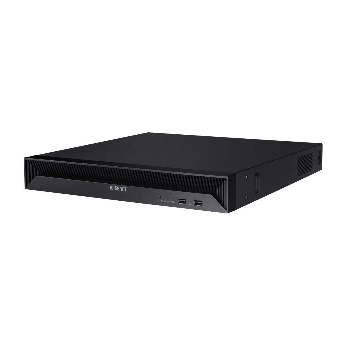 QRN-1630S_EN_black_01_M-1200x1200