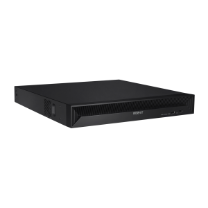 QRN-1630S