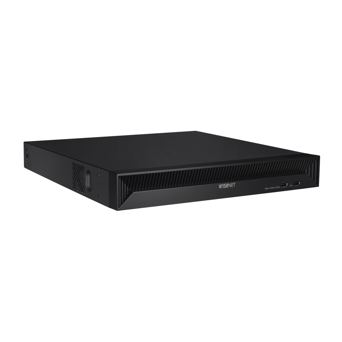 QRN-1630S_EN_black_03_R-1200x1200