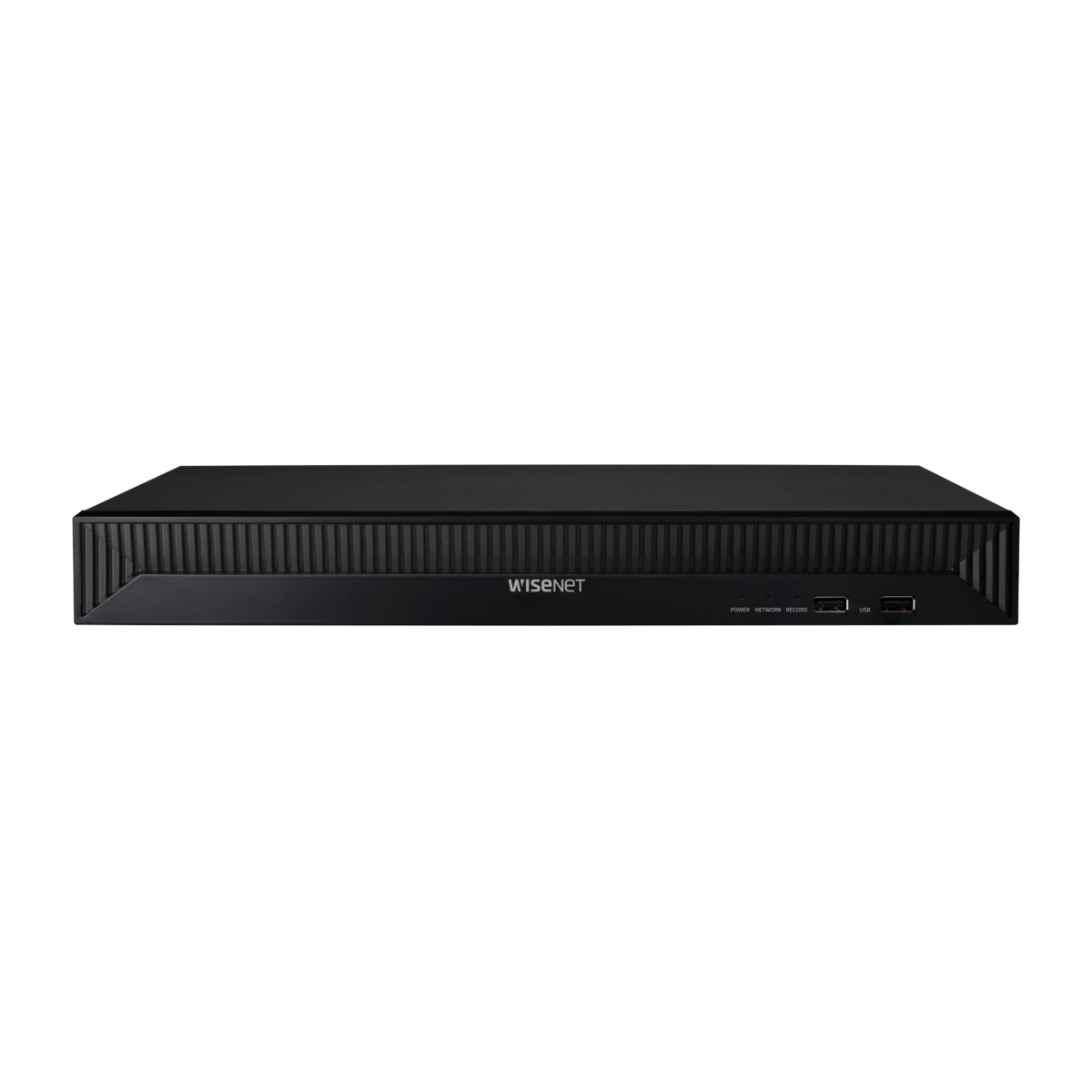 QRN-1630S_EN_black_04_F-1200x1200
