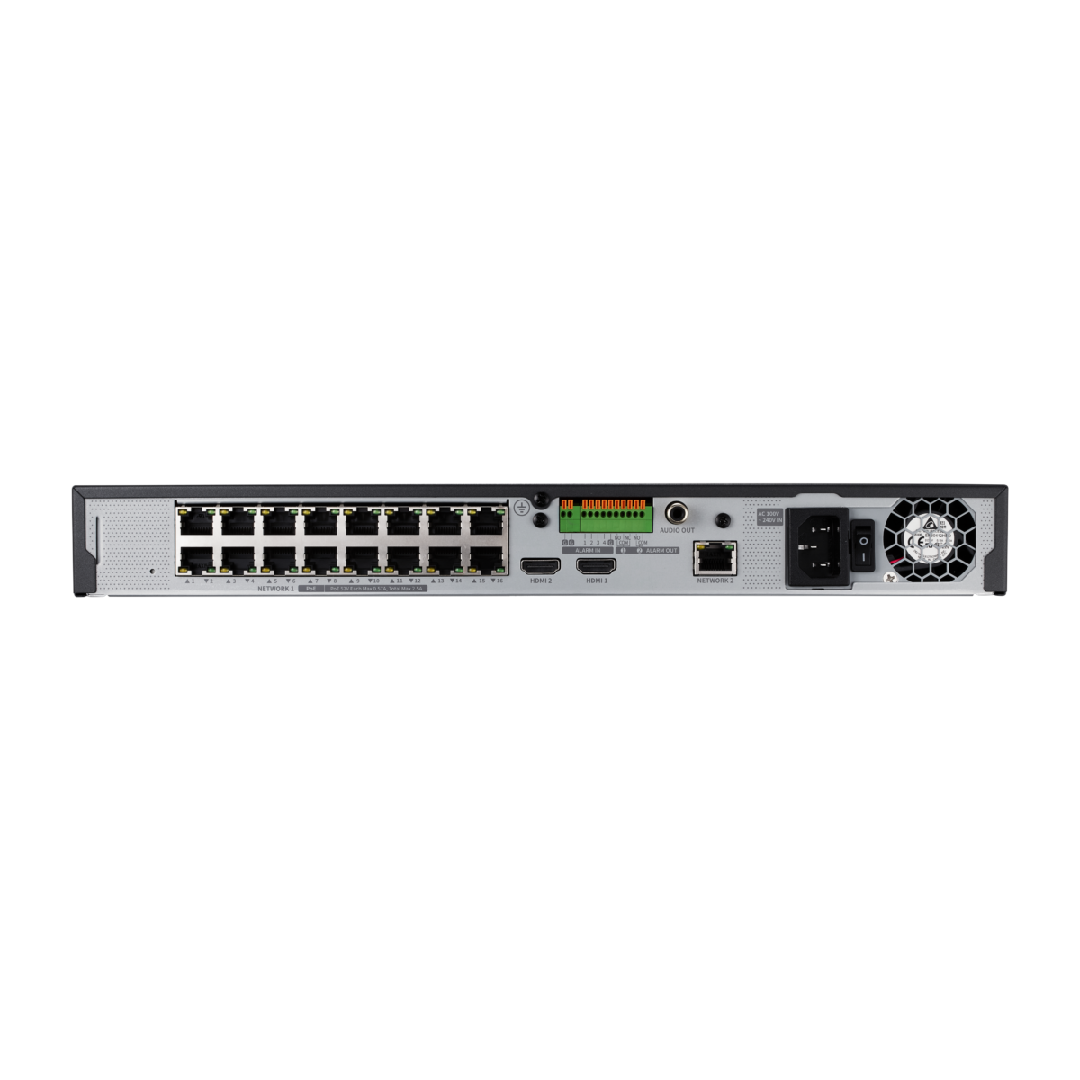QRN-1630S_EN_black_05_B-1200x1200