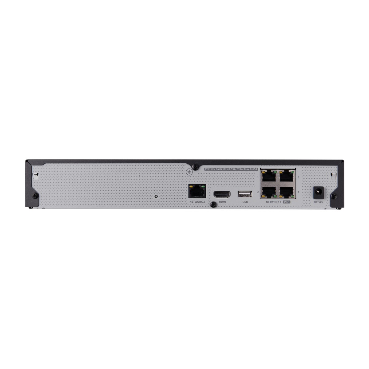 QRN-430S_B-1200x1200