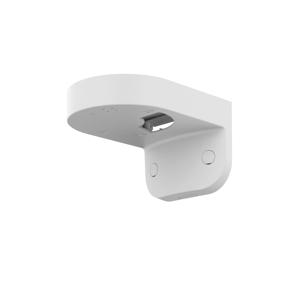 SBP-120WMW_white_01_M-1200x1200