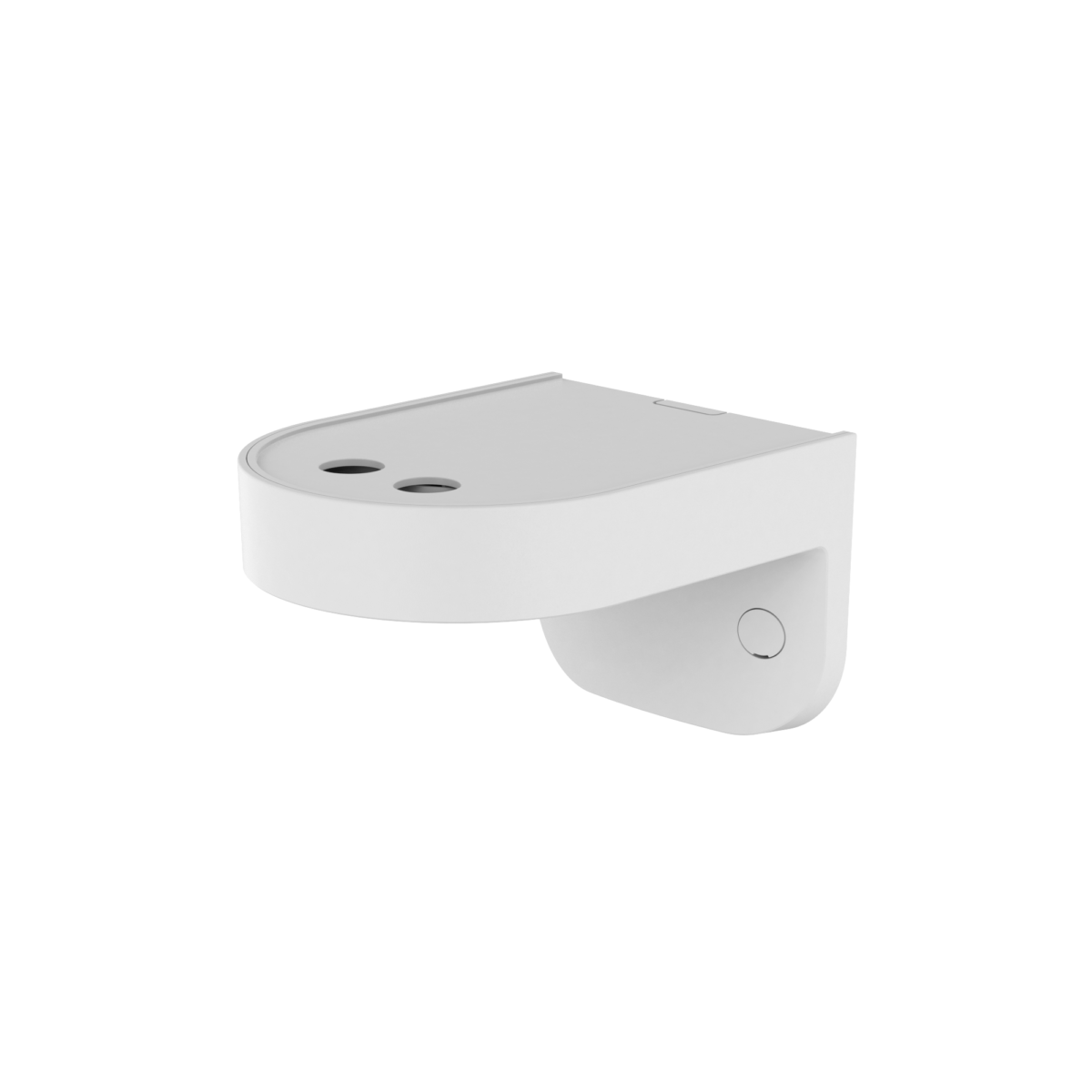 SBP-120WMW_white_02_L-1200x1200