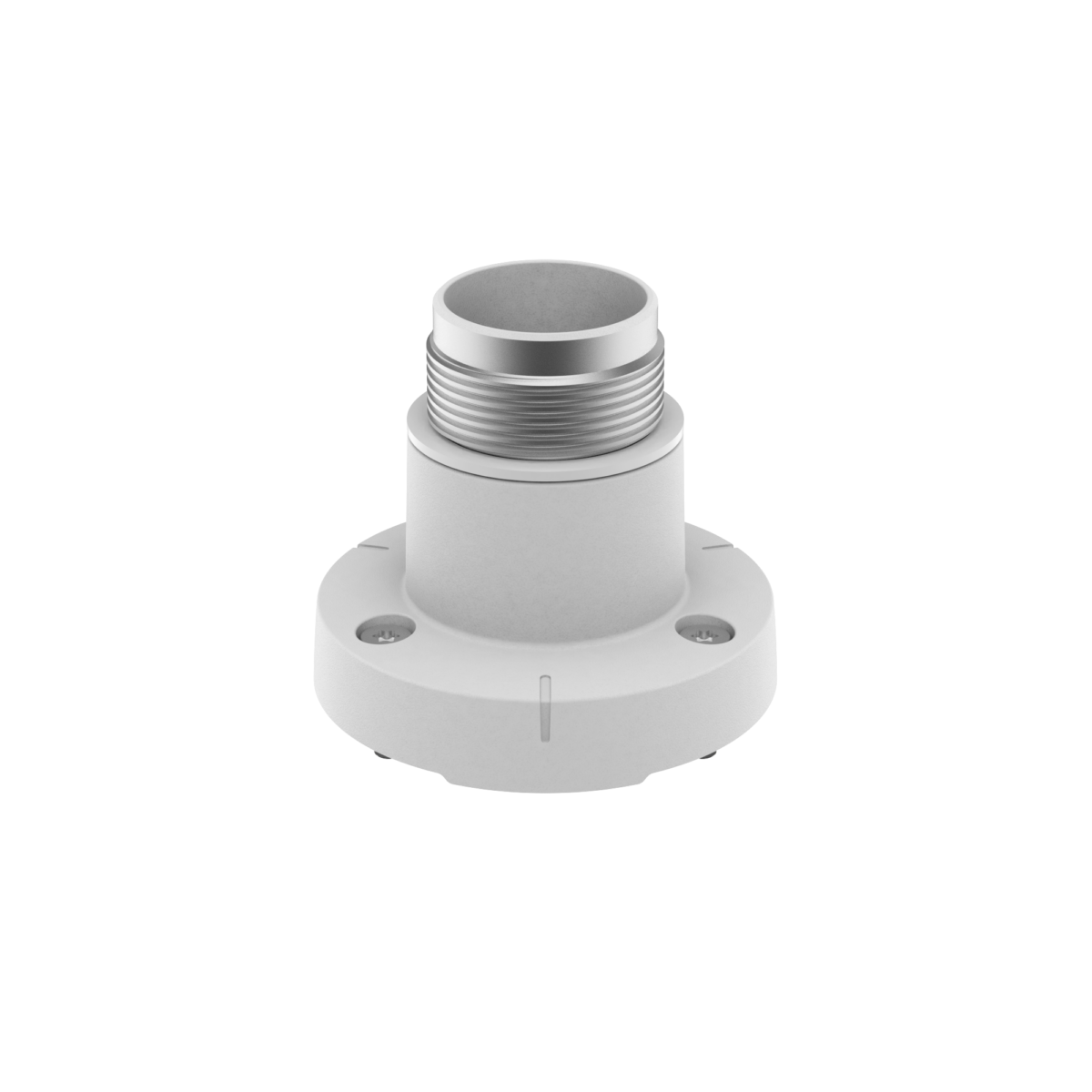 SBP-156HMW_white_01_M-1200x1200
