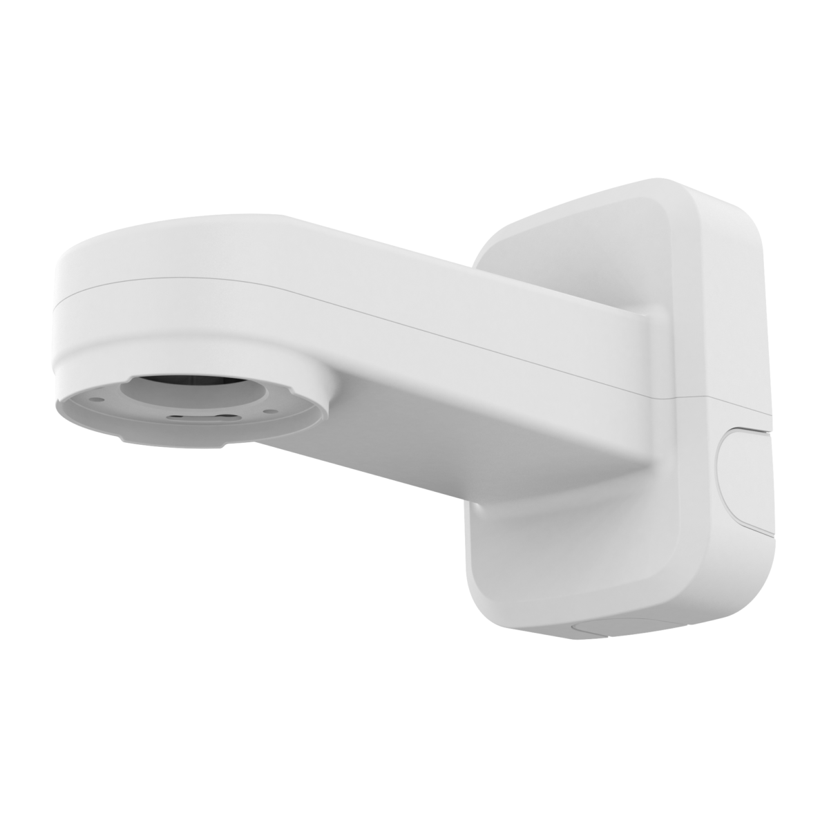 SBP-156WMW_white_01_M-1200x1200