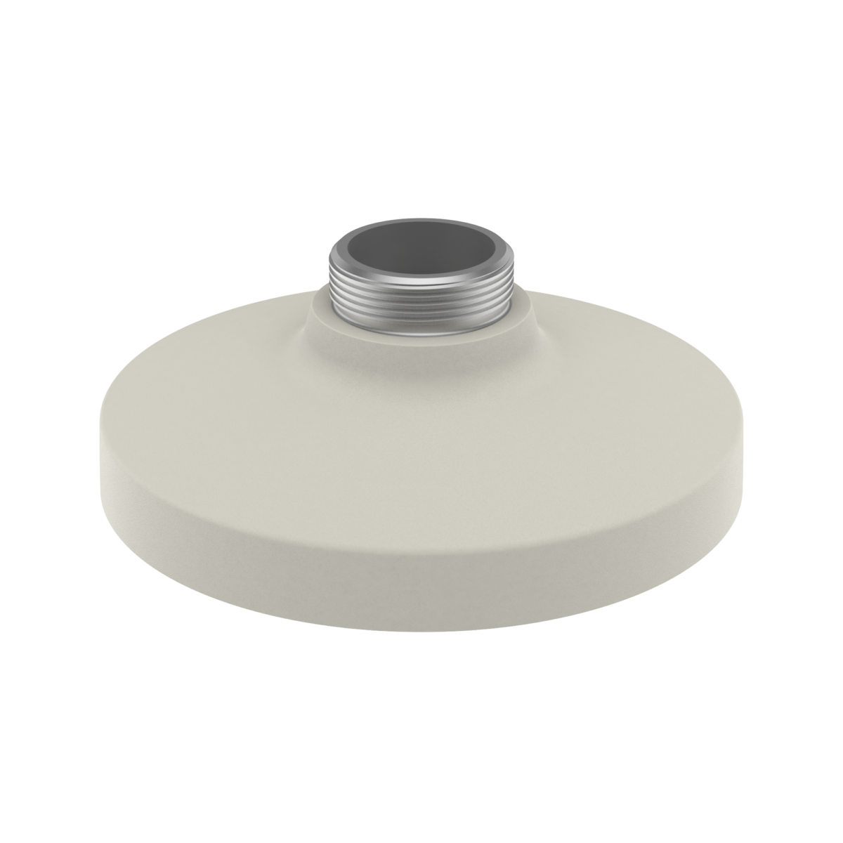 SBP-300HM6_ivory_01_M-1200x1200