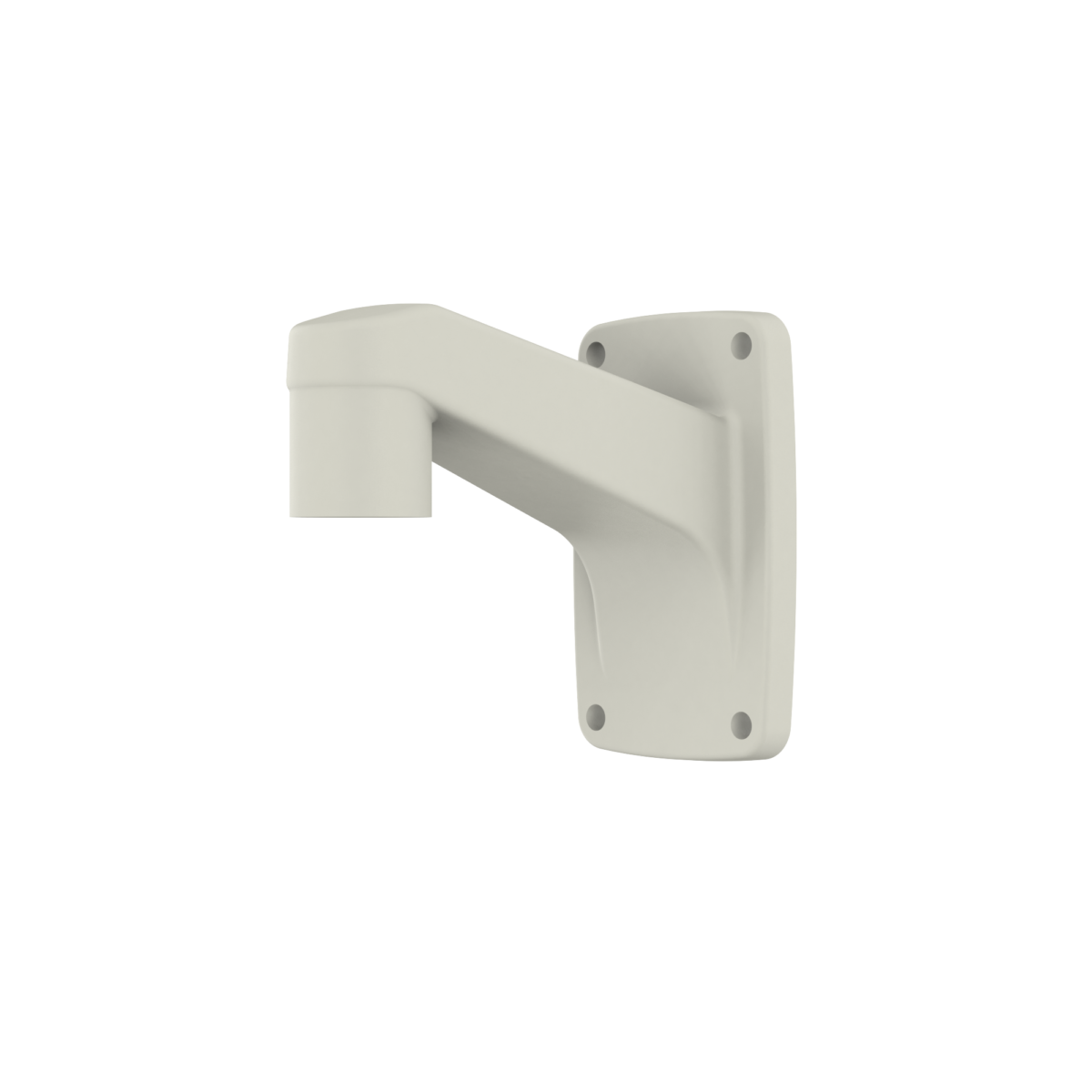 SBP-300WM1_ivory_01_M-1200x1200