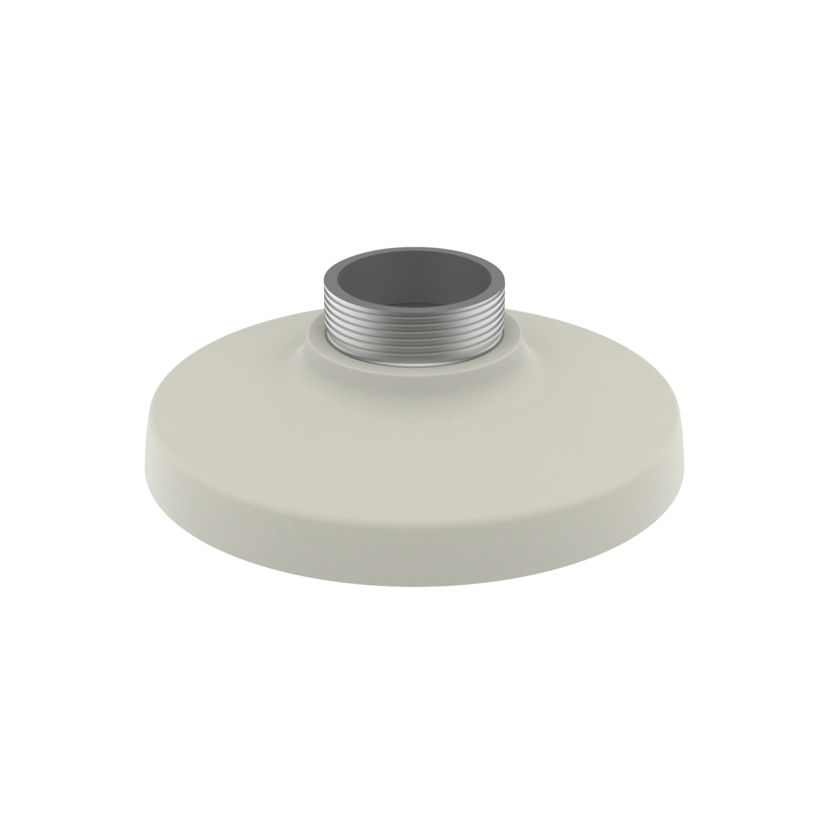 Adaptor & Converter
