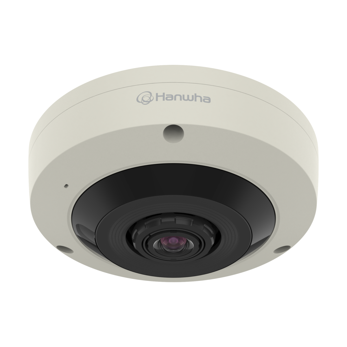 XNF-8010R_ivory_01_M-1200x1200